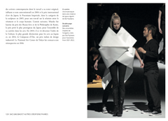 Little Book of Issey Miyake