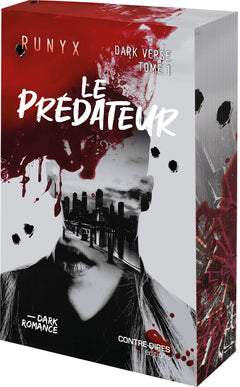 Le Prédateur
