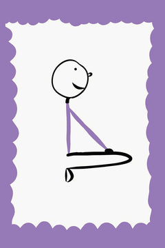Le yoga thérapeutique des enfants