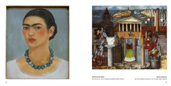 Frida Kahlo