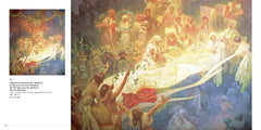 Mucha