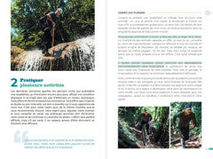 Le S.O.S. de l'aventurier