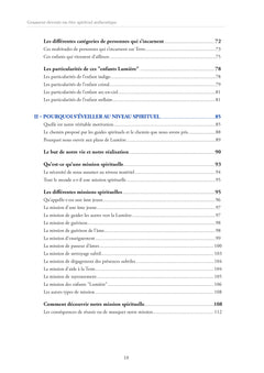 Comment devenir un être spirituel authentique - Les clés pratiques d'ouverture de conscience et d'éveil