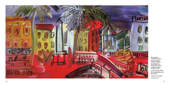 Raoul Dufy