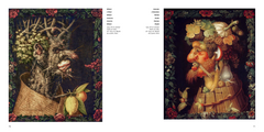 Arcimboldo