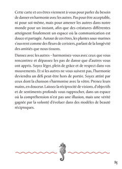 La Magie des sirènes - Cartes oracle