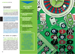 Fake or not - Energies