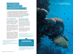 Chroniques littorales