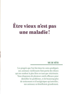 Je protège mon chien - Guide pratique pour mieux comprendre la santé et mon animal