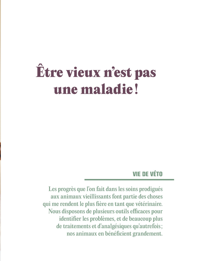 Je protège mon chien - Guide pratique pour mieux comprendre la santé et mon animal