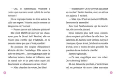 PRINCESSES POUR LA VIE - Tome 01 LE GRAND BAL