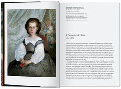 Renoir. Peintre du bonheur
