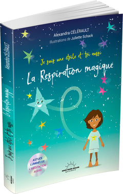 La respiration magique