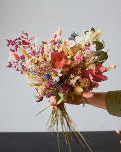 L'Art floral - Un livre pour tout savoir, pratique et accessible à tous