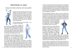 Le Jean - Plus de 30 façons de porter l'indispensable denim