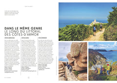 Treks en France - Les plus belles randonnées d'un jour à un mois