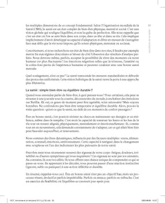 Hormones et alimentation - Les fondements de la santé féminine
