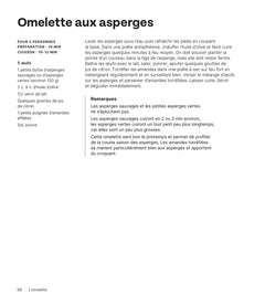 L'oeuf quotidien