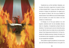 La musique du diable