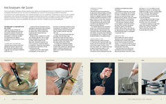 Ikebana - L'Art floral au fil des saisons