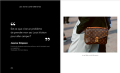 The Little Guide to Louis Vuitton