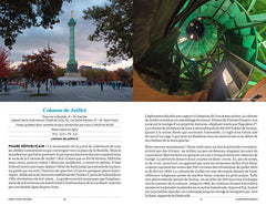 Paris visites privées - Hôtels particuliers, lieux de pouvoir, musées secrets