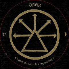 L'oracle des symboles magiques