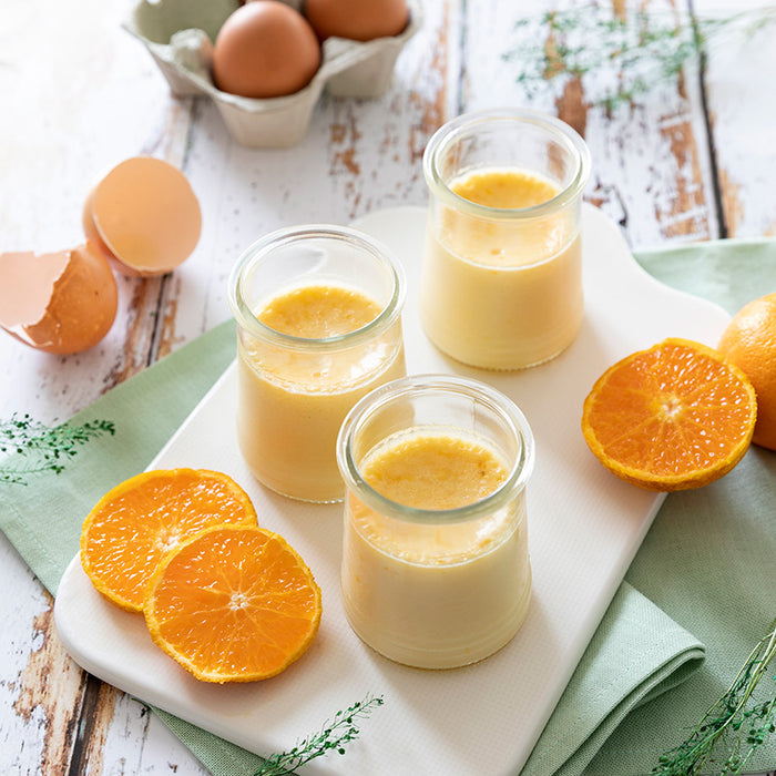 Cuisiner sans FODMAPS pour mieux digérer