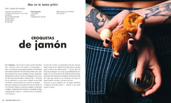 La Grande bouffe