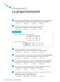 Gendarme adjoint volontaire 2024/2025