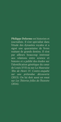 Couronnes
