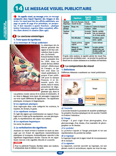 Toutes les matières Réflexe - BTS Communication n°16 - 2023