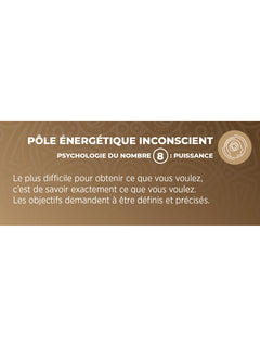 Le petit Oracle du langage énergétique