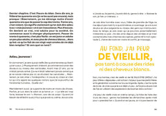 Ma vie est un blind test