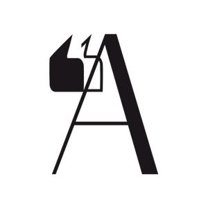 Image to render