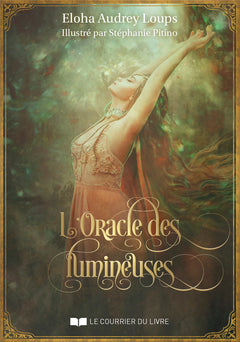 L'Oracle des lumineuses