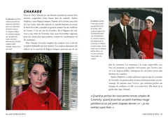 Little Book of Givenchy - L'histoire d'une maison de mode mythique