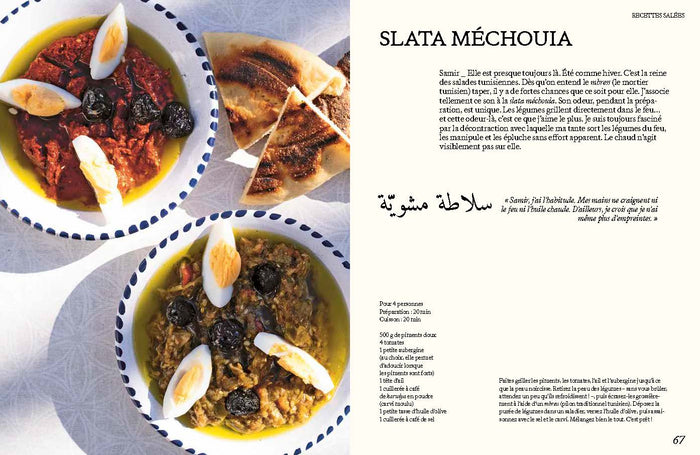 Le soleil n'aime pas nous quitter