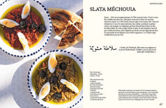 Le soleil n'aime pas nous quitter