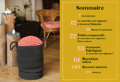 Marmite norvégienne