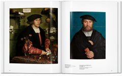 Holbein