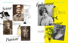 Bataclan - Histoire d'une salle