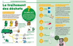 1001 pourquoi comment sciences et vie junior