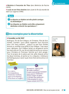 Pour un oui ou pour un non
