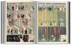 Les aventures complètes de Little Nemo 1905–1909