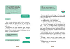 Un cœur pour Noël - Romance de l'Avent