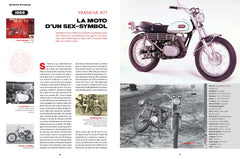 100 motos mythiques