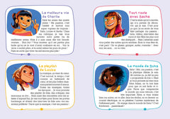 Les Influenceuses - La soirée des 10K