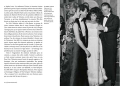 Little Book of Valentino