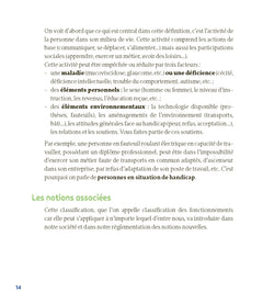 AESH - Accompagner les élèves en situation de handicap